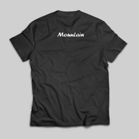 back_tshirt_mountain_01