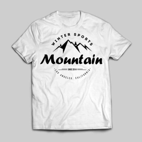 back_tshirt_mountain_02