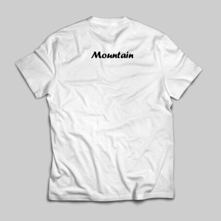 back_tshirt_mountain_02b