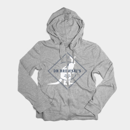 hoodie_drbrewski_01